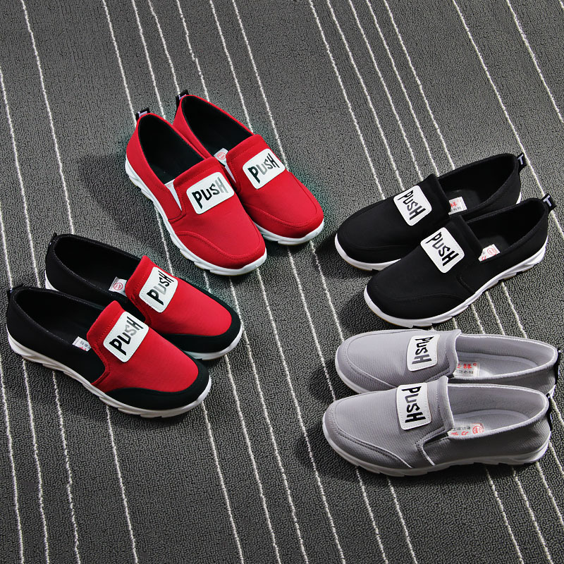 TB27TBkoVXXXXX_XXXXXXXXXXXX_!!