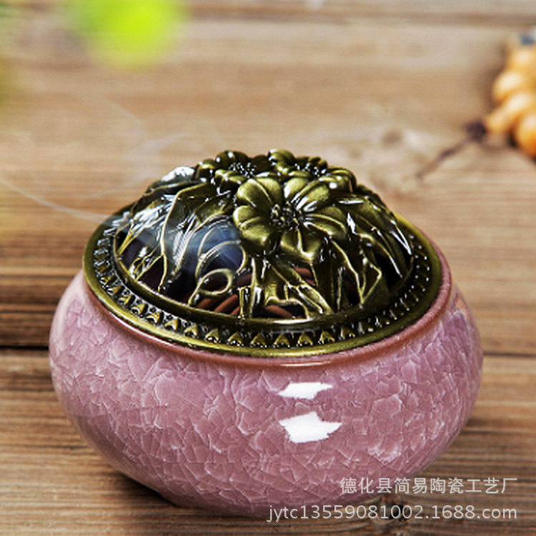 wxid_6q3bu7my2rkt22_1474455438