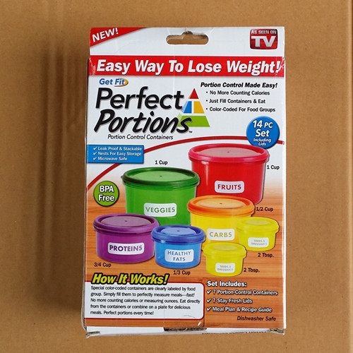 3014003969_2116824308