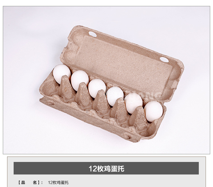 12枚雞蛋托_01