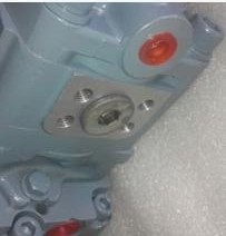 PVD-2B-40P-16G5-4191B不二越NACHI液压泵