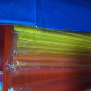 17g��ɫ��ؐ�� �ֹ��������ӹ��ض�  ѩ�漈��Ͳӡˢ����