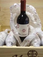 2013`ׯɼtѾAlmaviva