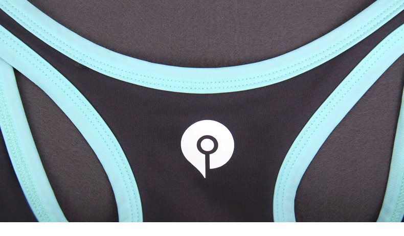 Débardeur sport pour femme - Ref 2030219 Image 32