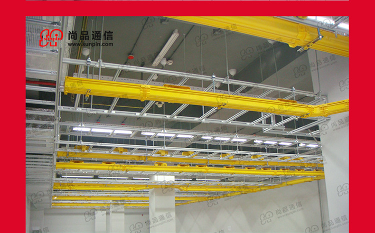 光纤槽系统第一部分_26