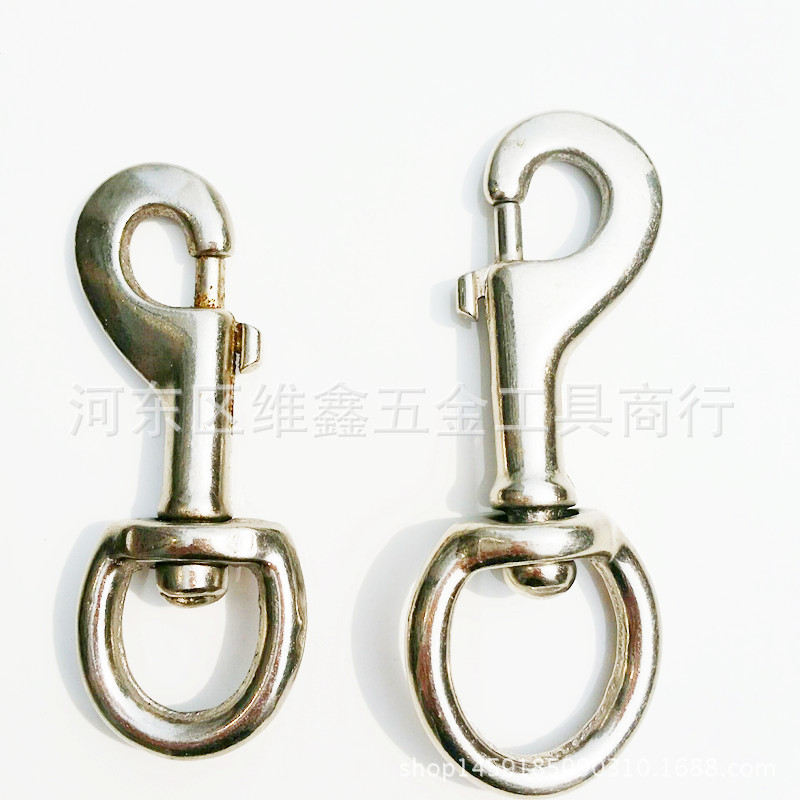 AD24E85617A153725F21D2F3471D22