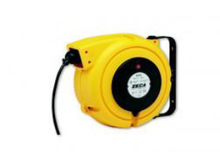 �M�ھ�Ʒ���������ZECA�ɿ�܇�g�o�����z�y�O����sʽ��|4425