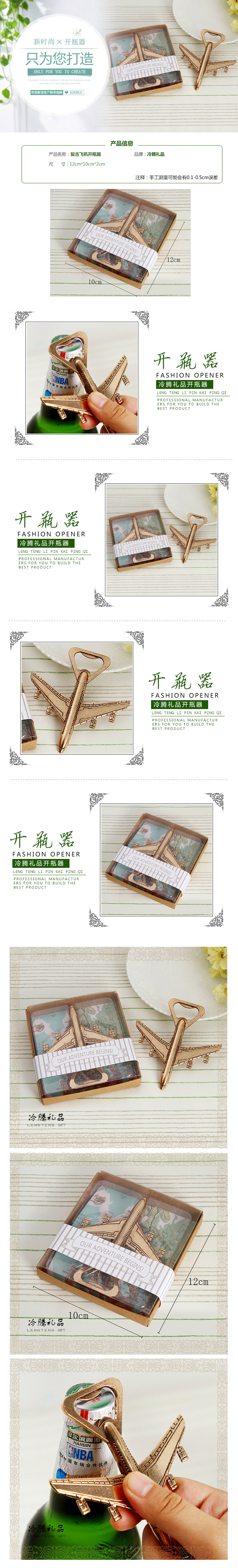 i2 XifKkz9SEOZkhuDrmzU7LTV6LujfJVKyu