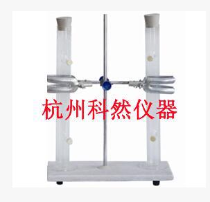SYD-0656型乳化沥青存储稳定性试验仪 乳化沥青存储稳定性测定仪
