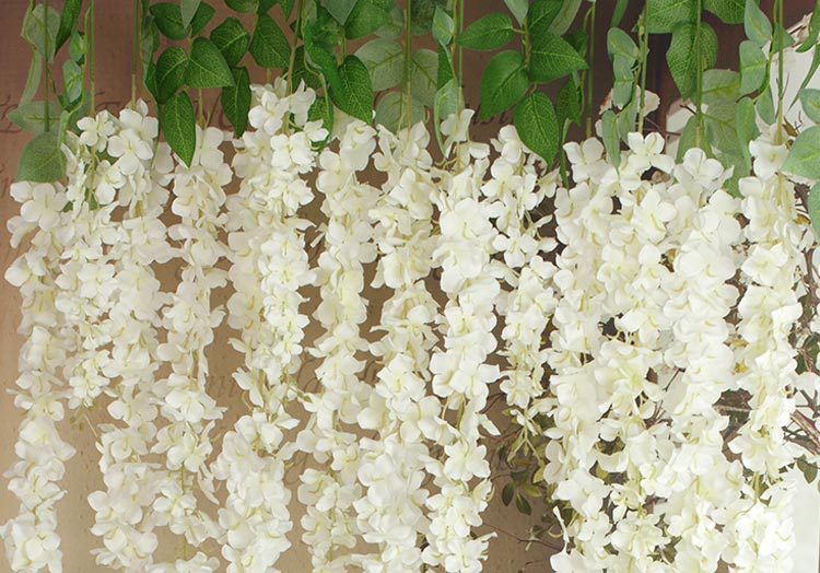 绣球豆花（单节）_02