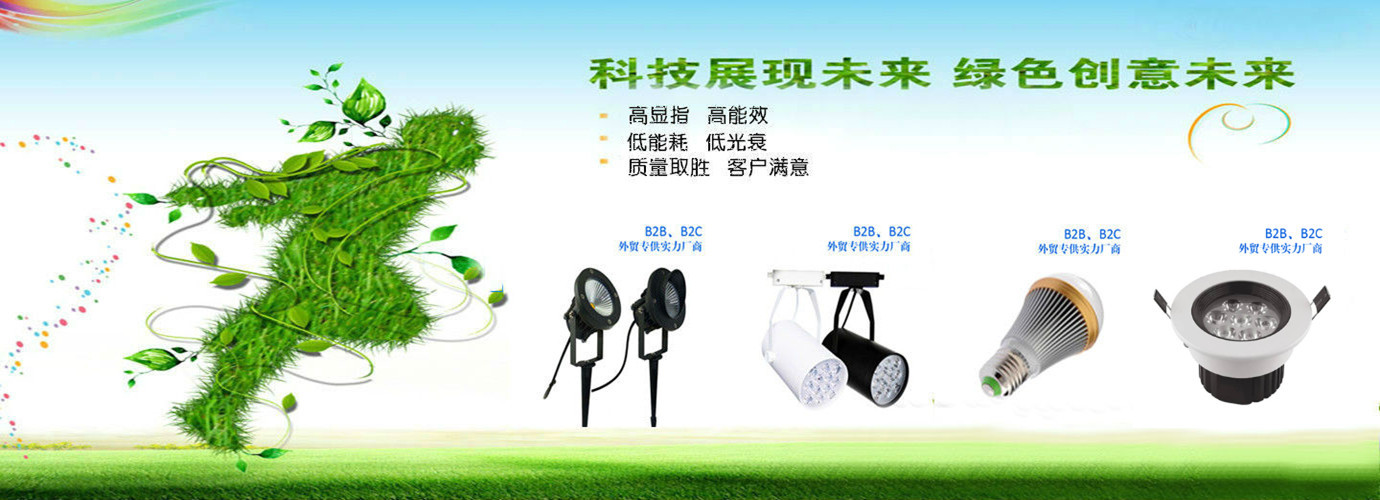 lalalal _副本_副本