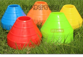 足球训练用具;足球门/网;足球守门手套