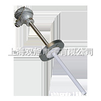 WZC-330装配式热电阻【双旭】 WZC-330