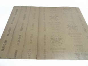 �ɝ�ɰ����ʯ������Ϟľ�����R��ˮɰ������80-7000Ŀ