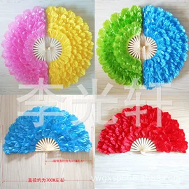发夹;儿童发饰;发带