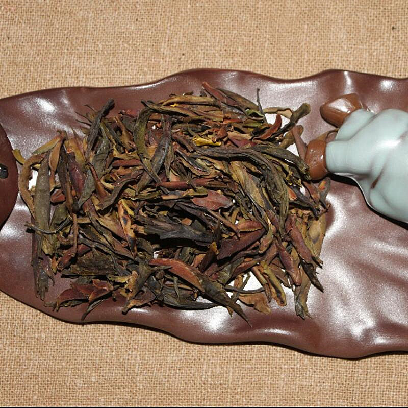 V4}816G9LO({2~@D6GJ@$NB_副本