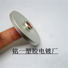 �ṩ��܇����僼ӹ�������ˮ�像S�������t��懣���