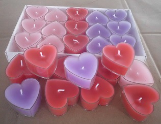 Bougie - Ref 2489600 Image 9