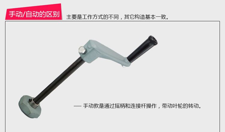 厂家直销10L手动搅拌油漆压力桶不锈钢内胆喷漆桶8318H涂料压力桶