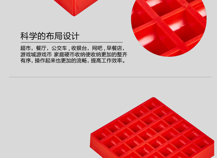 One yuan_16