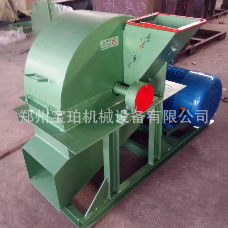 IMG_20141218_140929_副本