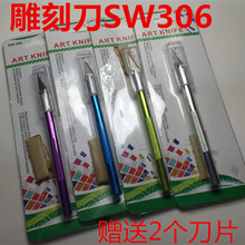 ̵ ľDIYֹС̖ ֙CNĤʯĽٵ̵l