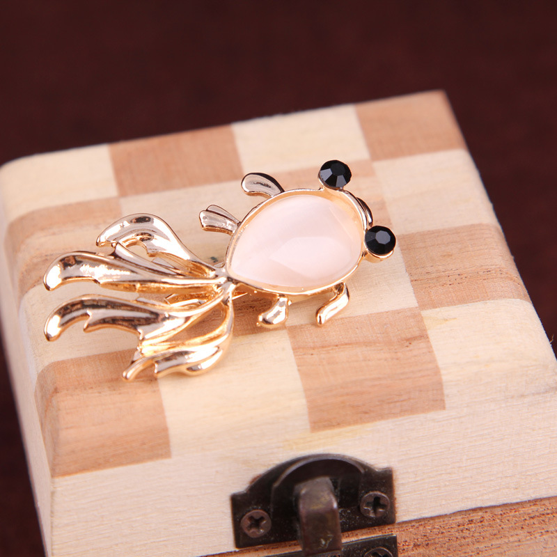 Papillon alla moda giapponese e coreano con occhio di gatto, da uomo, gattino, con strass, fibbia per colletto, accessori per uomo e donna_voghion.com