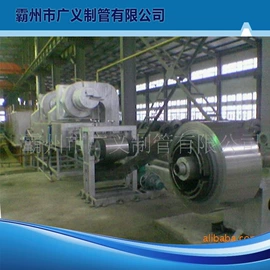 焊管;冷弯型钢;方管