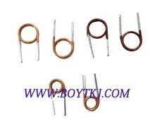 ��о��ȦBTAR0.6*5*2.5TS ��Ȧ늸� ����늸�