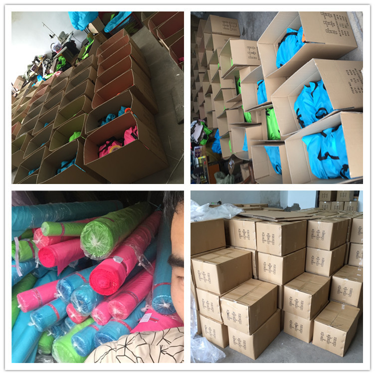 Two hundred and twenty-one