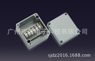 BC-AL-6P|�T�X���Ӻ� | ��ˮ�Ӿ��� | IP66|����ă� �n��boxco