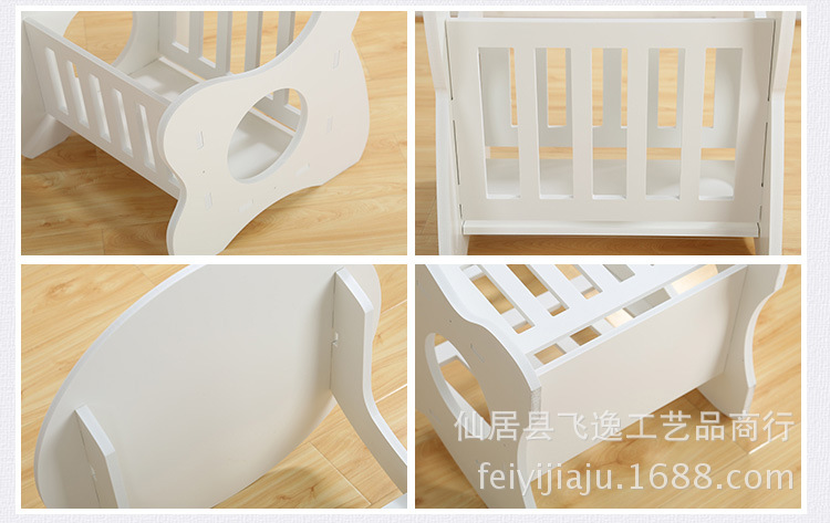 Coffee table 1