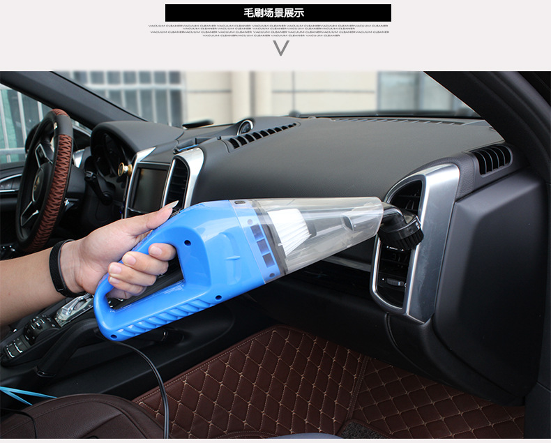 R-6040干湿两用吸尘器_08