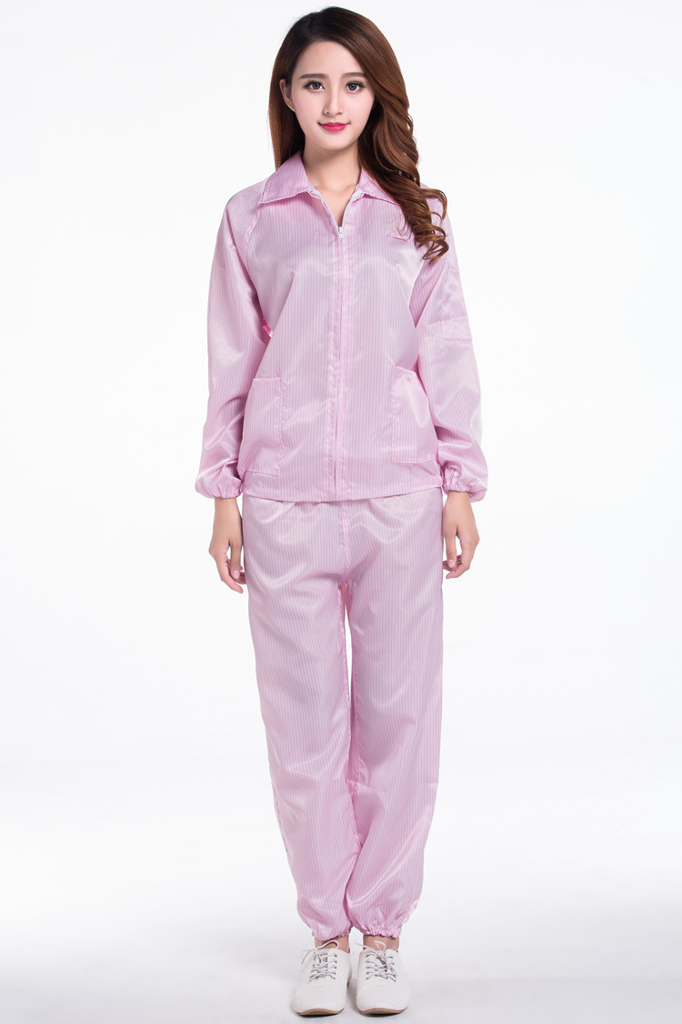 50a851d7fb9542e1d09e225ed5c2bb