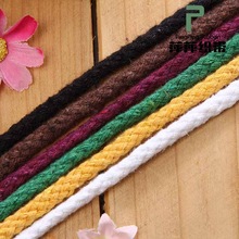 �S�ҹ������ɲ�ɫ�ּ����K�黨�����K���K�����K�b��K��diy�o��