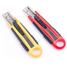 ] UK1407Ԅӻؿs鵶yʽü๦܆Ƭ