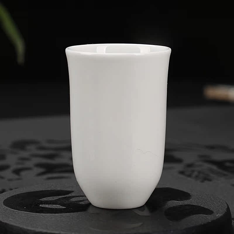 品茗杯闻香杯,品茗杯和闻香杯的图片,品茗杯_大山谷图库