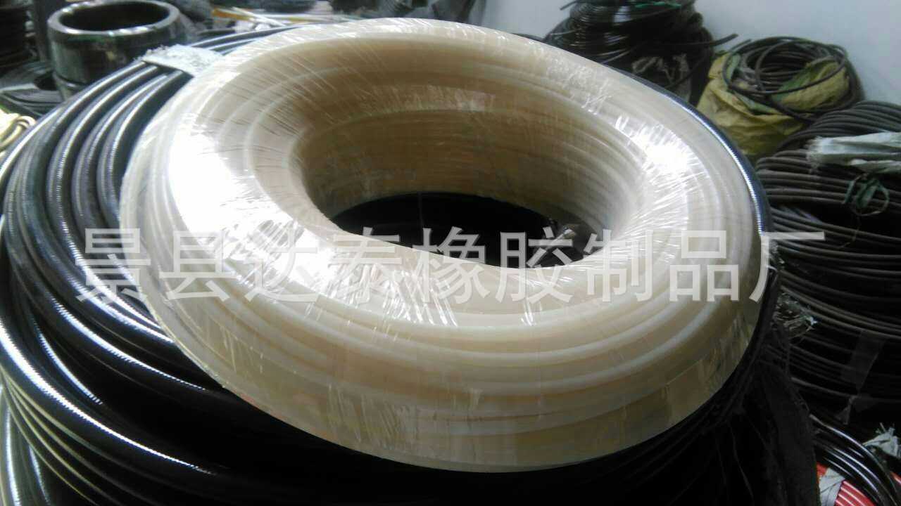 mmexport1468149694727