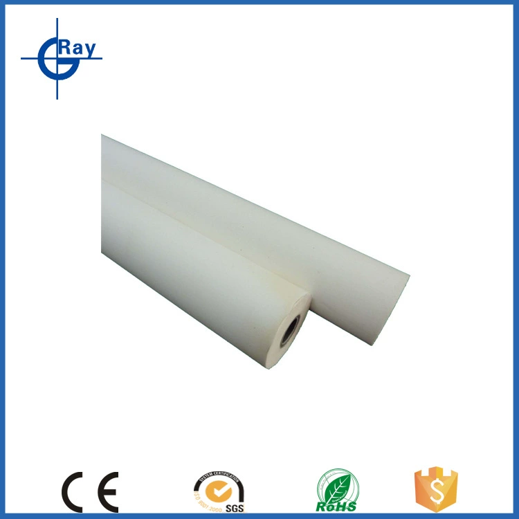 PVA губка водопоглощающий ролик с осью водопоглощающий стержень PVA губка водопоглощающий стержень губка водопоглощающий ролик