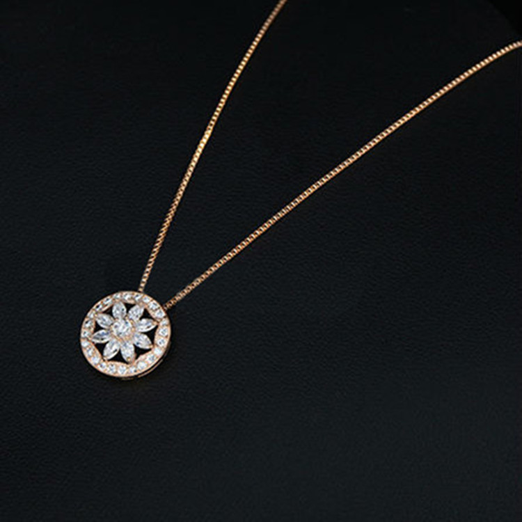 �¿��ʱ��̫�����ʯ��׹���� ʱ��Ψ������������Ʒ 331400