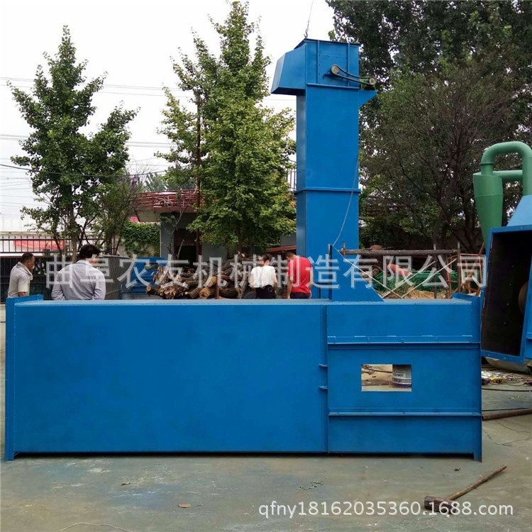 各型号斗式提升机 各系列斗提机 斗式提升机