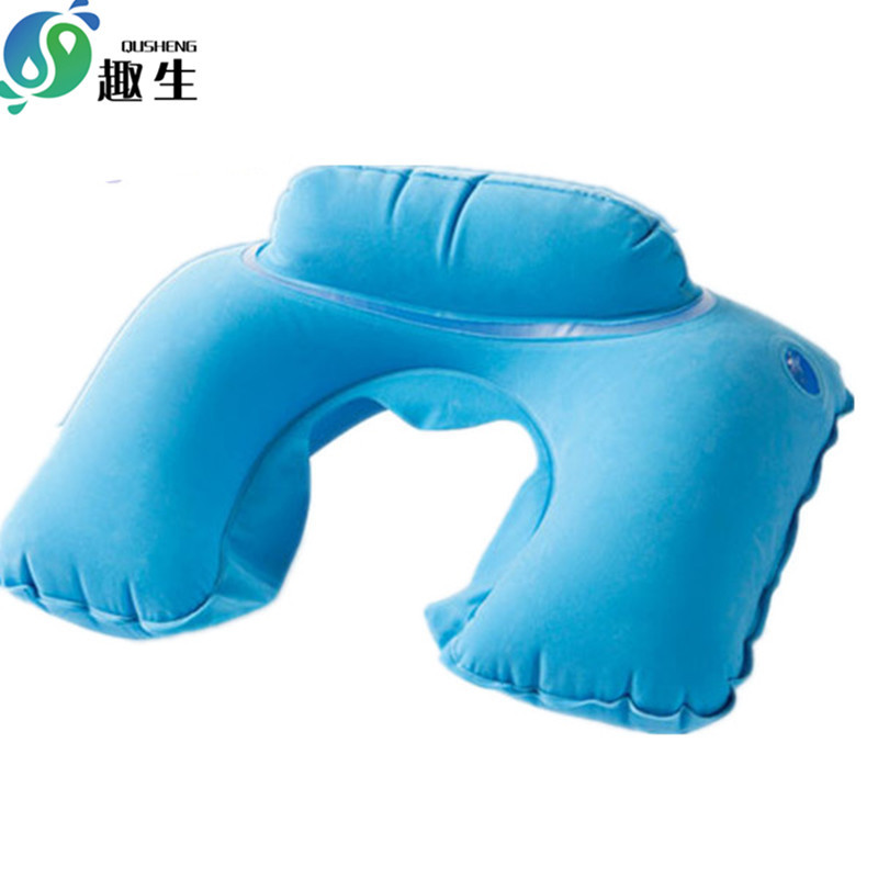 172259885_副本_副本