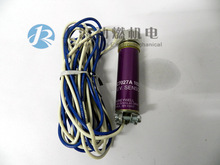 C7027A1072/C7027A1056fHoneywell ̽y ȼ