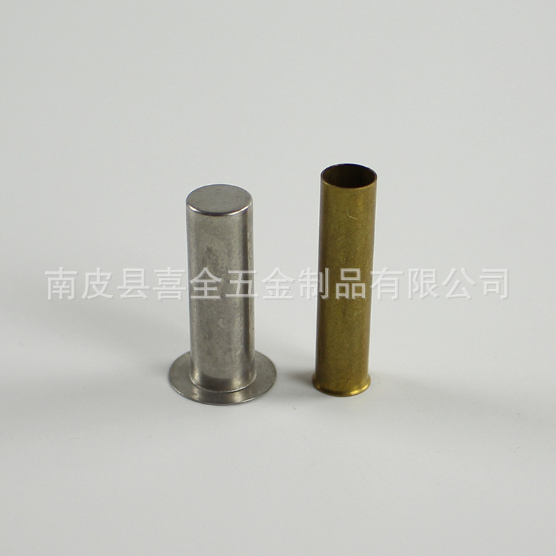 机油控制阀配件