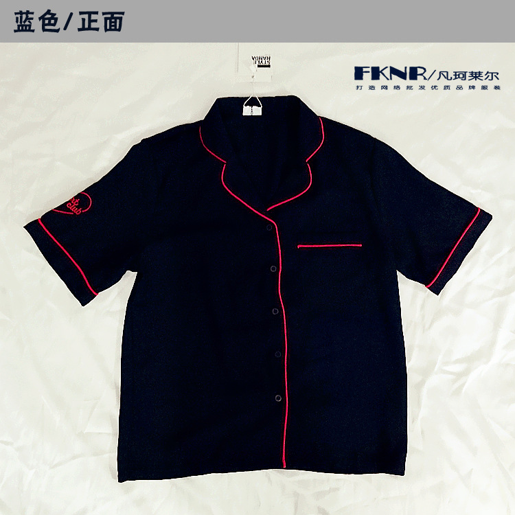 DSC_1750副本_副本