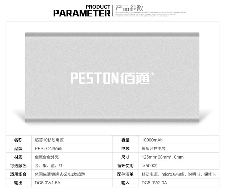 TB2eNFAjpXXXXazXpXXXXXXXXXX_!!