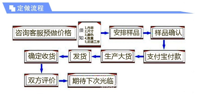 8.webp