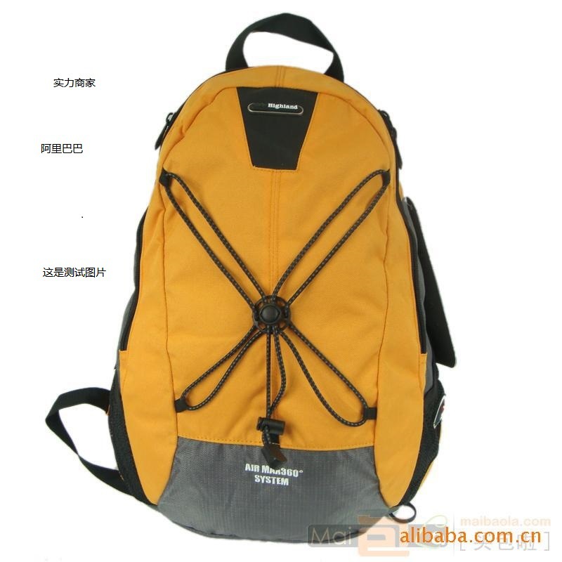 新款外贸亚马逊1