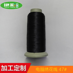 ���Sֱ�N�G�ʿ�¡����X���������|܇�ǻ�������X�̽���