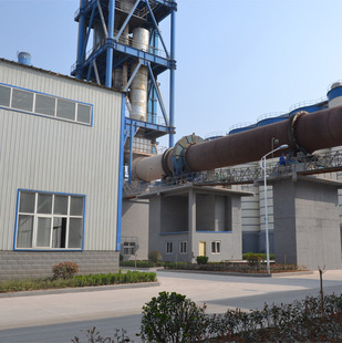 ���ٶ�©�� ��©�� ˮ��©  ���S����b50����25����